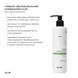 Protein care spray + Comprehensive set for dry hair Hillary