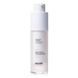 Набор для отбеливания постакне Hillary - 8