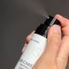Protein care spray + Comprehensive set for dry hair Hillary