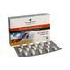 Dietary supplement Proszek zasadowy Langsteiner 30 tablets