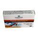 Dietary supplement Proszek zasadowy Langsteiner 30 tablets