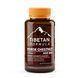 Экстракт конского каштана Tibetan Formula 90 капсул - 1