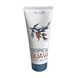 Гель для душа тропическая гуава Tropical guava New Life 200 мл - 1