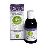 Light pokhodka Elixir Primaflora 50 ml