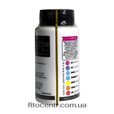 Enterosorbent siloks Tibetan Formula 60 capsules