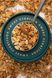 , Вag, **Granola**, 1000