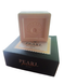 Soap natural solid with pearl pudroi Thalia 150 g