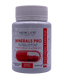 Minerals pro мінеральний комплекс New Life із вітаміном D3 60 капсул - 1