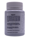 Minerals pro мінеральний комплекс New Life із вітаміном D3 60 капсул - 2