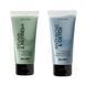 Hillary Clay Detox & Anti-Puffiness Complex