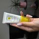 Sunscreen BB cream SPF30+ Nude + Cleansing set for dry skin Hillary