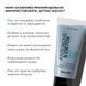 Hillary Clay Detox & Anti-Puffiness Complex