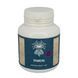 Mushroom extract tremella Lisovyk 10: 1 120 capsules