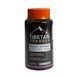 Dietary supplement Healthy Stomach Tibetan Formula 90 tablets