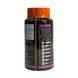 Dietary supplement Healthy Stomach Tibetan Formula 90 tablets