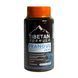 Диетическая добавка Франгул Tibetan Formula 90 таблеток - 1