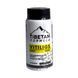 Диетическая добавка Витилигс Tibetan Formula 60 таблеток - 1