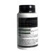 Enterosorbent siloks Tibetan Formula 60 capsules