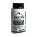 Enterosorbent siloks Tibetan Formula 60 capsules