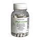 Фітокомплекс Phyto recovery швидке відновлення Femina line Фіторія 90 капсул - 1