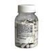 Фітокомплекс Phyto recovery швидке відновлення Femina line Фіторія 90 капсул - 2