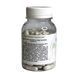 Фітокомплекс Phyto recovery швидке відновлення Femina line Фіторія 90 капсул - 3