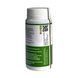Gamma aminomaslianaia acid GABA ili gamk Tibetan Formula 60 capsules