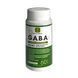 Gamma aminomaslianaia acid GABA ili gamk Tibetan Formula 60 capsules