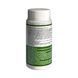 Gamma aminomaslianaia acid GABA ili gamk Tibetan Formula 60 capsules