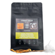 Mushroom cocoa Lisovyk 250 g