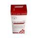 Ointment feet pain Elixir 75 ml