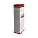 Ointment feet pain Elixir 75 ml