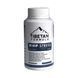 Жир стрес Tibetan Formula 120 таблеток - 1