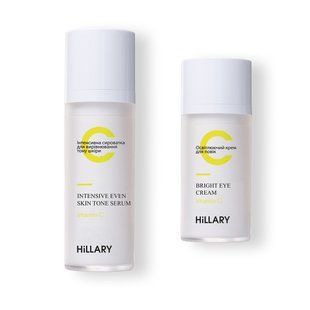 , Bottle, **Serum**