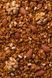 , Вag, **Granola**, 1000