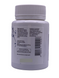 Herbal complex for liver support New Life 60 tablets