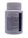 Herbal complex for liver support New Life 60 tablets