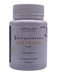 Herbal complex for liver support New Life 60 tablets