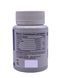 Очанка диетическая добавка Elixir 50 капсул - 2