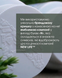 Амінокомплекс New Life 8 основних амінокислот 60 рослинних капсул - 6