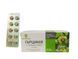 Gartsiniia with green tea Elit Pharm 80 tablets