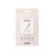 Repair Heel Socks Hillary Repair HydraHeel Comfort Socks