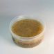 Body scrub rose Mesonia enriched 650 ml