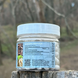 For Him golden root and ginseng Lisovyk 60 capsules