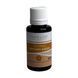 Extract cinquefoil white New Life 30 ml