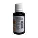 Extract cinquefoil white New Life 30 ml