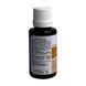 Extract cinquefoil white New Life 30 ml