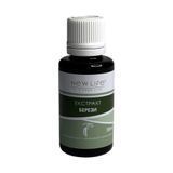 Extract kidneys birch New Life 30 ml