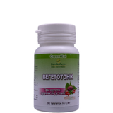 Vegetotonik dietary supplement GreenSet 90 tablets