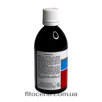 Еліксир антианемічний New Life 100 мл - 3